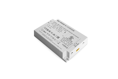 Mec Driver Led transfo 18w 12/24V zonder kabel